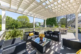 1407 Grommon Rd, Naperville, IL 60564 - Photo 42