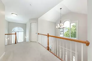 1407 Grommon Rd, Naperville, IL 60564 - Photo 20