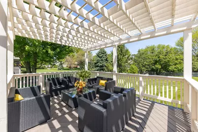 1407 Grommon Road, Naperville, IL 60564 - Photo 44