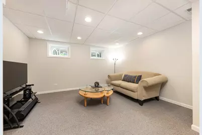 1407 Grommon Road, Naperville, IL 60564 - Photo 30