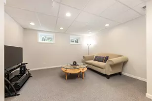 1407 Grommon Rd, Naperville, IL 60564 - Photo 30