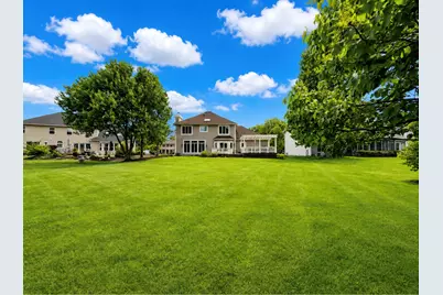 1407 Grommon Road, Naperville, IL 60564 - Photo 48