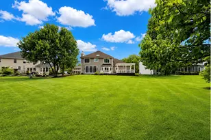 1407 Grommon Rd, Naperville, IL 60564 - Photo 48
