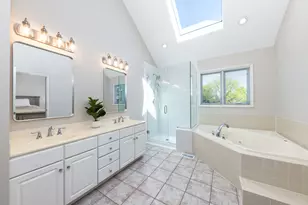 1407 Grommon Rd, Naperville, IL 60564 - Photo 22