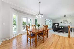 1407 Grommon Rd, Naperville, IL 60564 - Photo 12