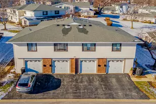 159 Chatham Ct, Bloomingdale, IL 60108 - Photo 20