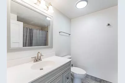 159 Chatham Court #B, Bloomingdale, IL 60108 - Photo 16