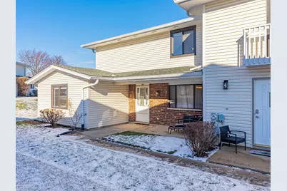 159 Chatham Court #B, Bloomingdale, IL 60108 - Photo 1