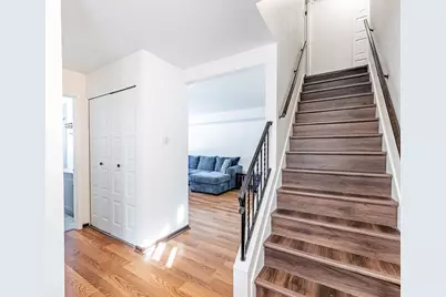 159 Chatham Court #B, Bloomingdale, IL 60108 - Photo 4