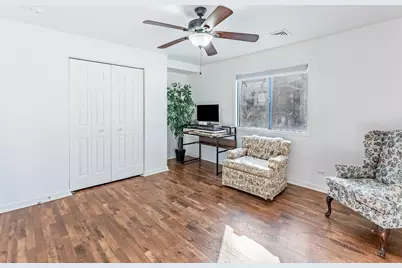 159 Chatham Court #B, Bloomingdale, IL 60108 - Photo 14