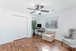 159 Chatham Ct, Bloomingdale, IL 60108 - Photo 14