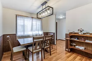 159 Chatham Ct, Bloomingdale, IL 60108 - Photo 8