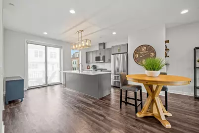 1229 Shermer Road, Northbrook, IL 60062 - Photo 6