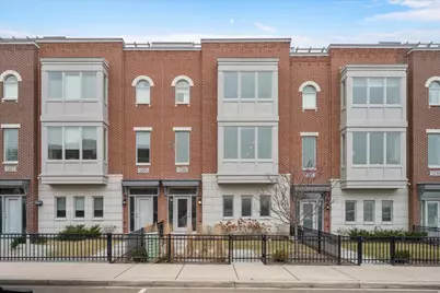 1229 Shermer Road, Northbrook, IL 60062 - Photo 1