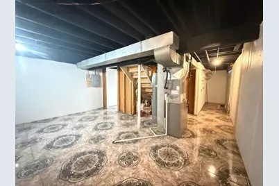 2080 Sutherland Place, Hoffman Estates, IL 60169 - Photo 18