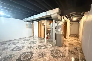 2080 Sutherland Pl, Hoffman Estates, IL 60169 - Photo 18