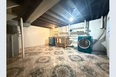 2080 Sutherland Place, Hoffman Estates, IL 60169 - Photo 20