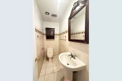 2080 Sutherland Place, Hoffman Estates, IL 60169 - Photo 10