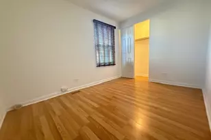 2080 Sutherland Pl, Hoffman Estates, IL 60169 - Photo 14