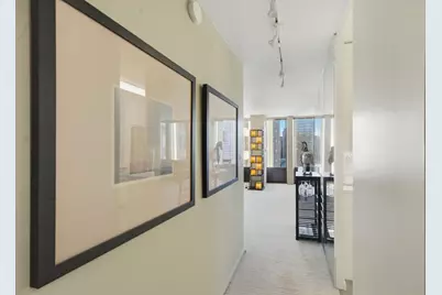 100 E Walton Street #35D, Chicago, IL 60611 - Photo 4