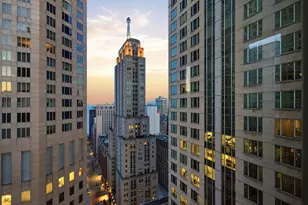 100 E Walton St, Chicago, IL 60611 - Photo 28