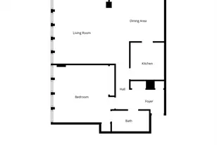 100 E Walton St, Chicago, IL 60611 - Photo 34