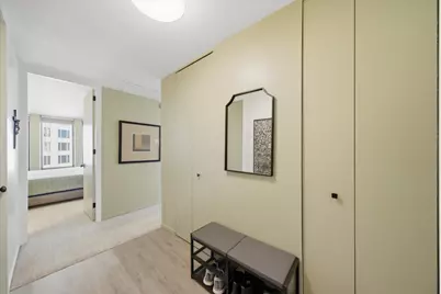 100 E Walton Street #35D, Chicago, IL 60611 - Photo 2