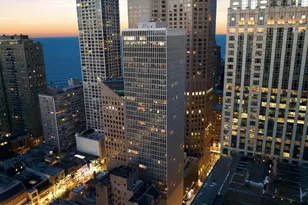 100 E Walton St, Chicago, IL 60611 - Photo 1