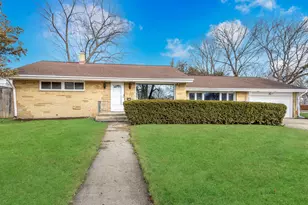 2308 Salem Blvd, Zion, IL 60099 - Photo 30