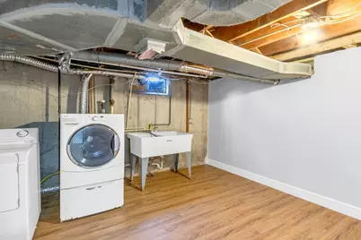 2308 Salem Boulevard, Zion, IL 60099 - Photo 24