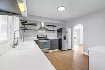 2308 Salem Boulevard, Zion, IL 60099 - Photo 18