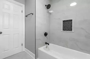 2308 Salem Blvd, Zion, IL 60099 - Photo 16