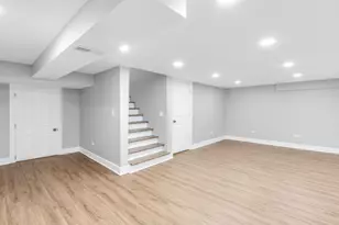 2308 Salem Blvd, Zion, IL 60099 - Photo 20