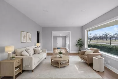 2308 Salem Boulevard, Zion, IL 60099 - Photo 4