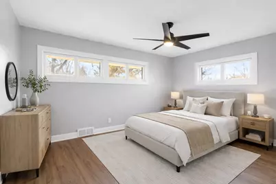 2308 Salem Boulevard, Zion, IL 60099 - Photo 12