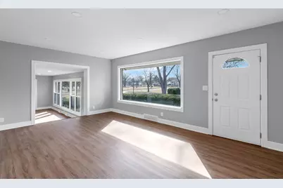 2308 Salem Boulevard, Zion, IL 60099 - Photo 2