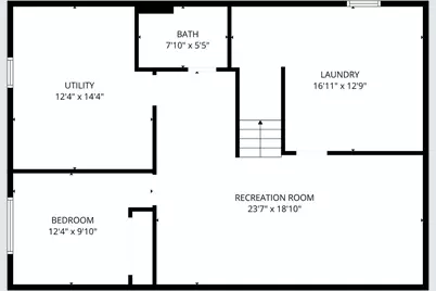 2308 Salem Boulevard, Zion, IL 60099 - Photo 34