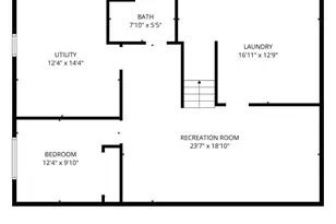 2308 Salem Blvd, Zion, IL 60099 - Photo 34