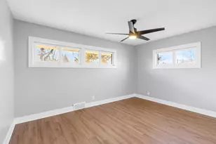 2308 Salem Blvd, Zion, IL 60099 - Photo 10