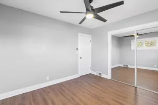 2308 Salem Blvd, Zion, IL 60099 - Photo 14