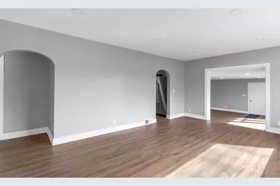 2308 Salem Boulevard, Zion, IL 60099 - Photo 6