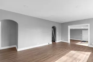 2308 Salem Blvd, Zion, IL 60099 - Photo 6