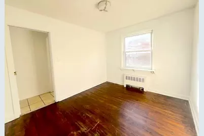 6557 N California Avenue #2S, Chicago, IL 60645 - Photo 6