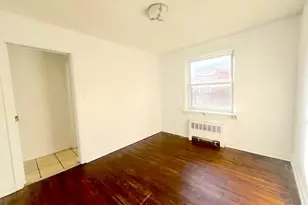 6557 N California Ave, Chicago, IL 60645 - Photo 6