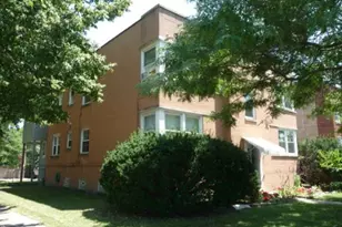 6557 N California Ave, Chicago, IL 60645 - Photo 1