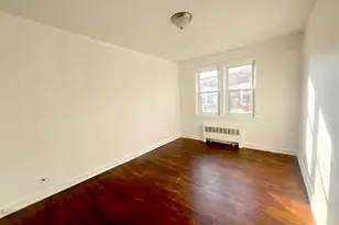 6557 N California Ave, Chicago, IL 60645 - Photo 8