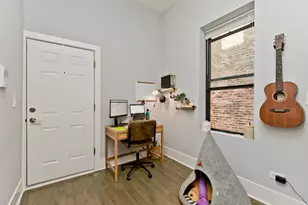 [Address not provided], Chicago, IL 60608 - Photo 10