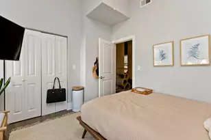 [Address not provided], Chicago, IL 60608 - Photo 8