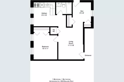 [Address not provided], Chicago, IL 60608 - Photo 10