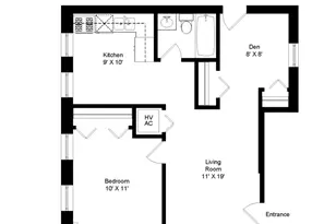 [Address not provided], Chicago, IL 60608 - Photo 10